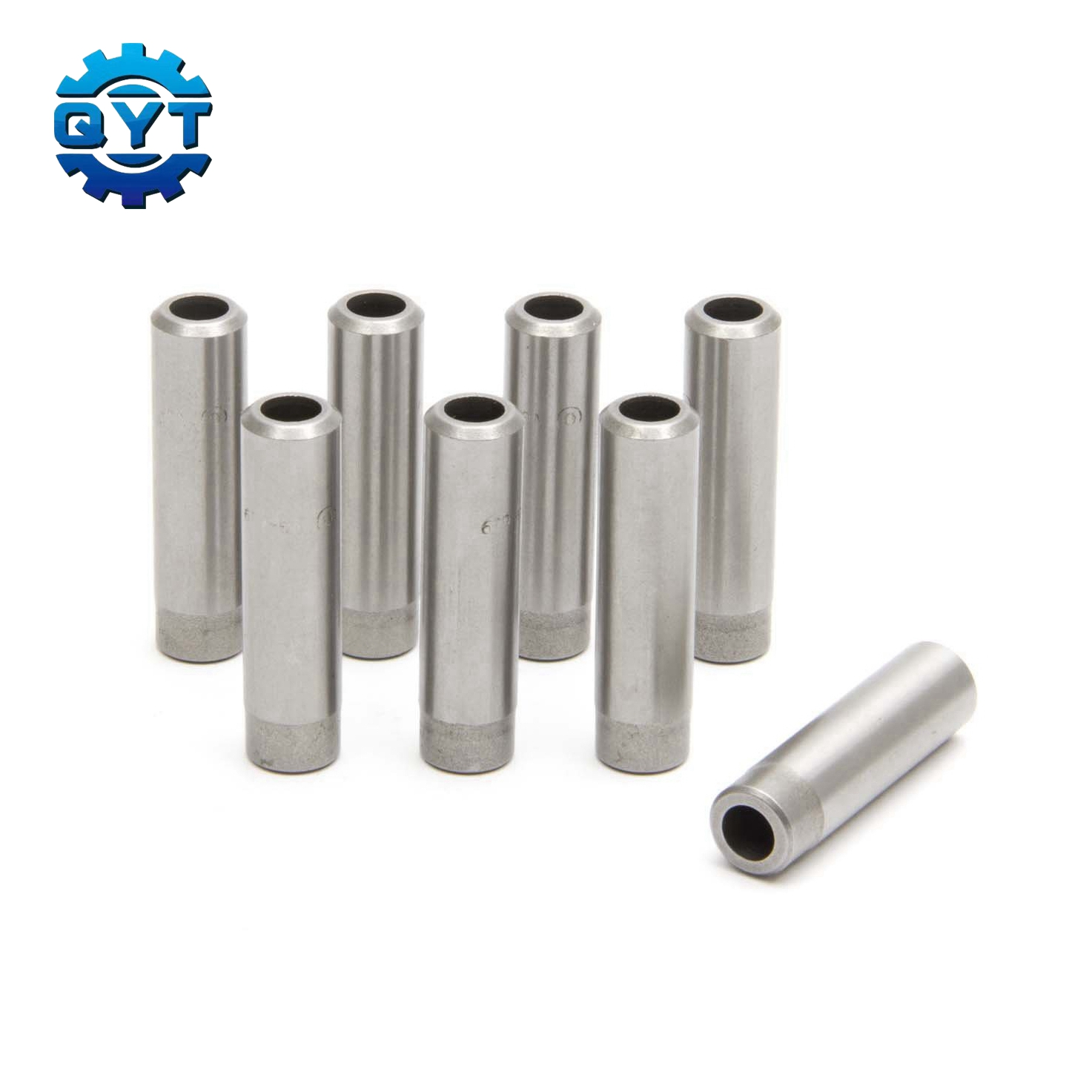 4 axis turning cnc turning and machining stainless steel cnc machining parts  hi