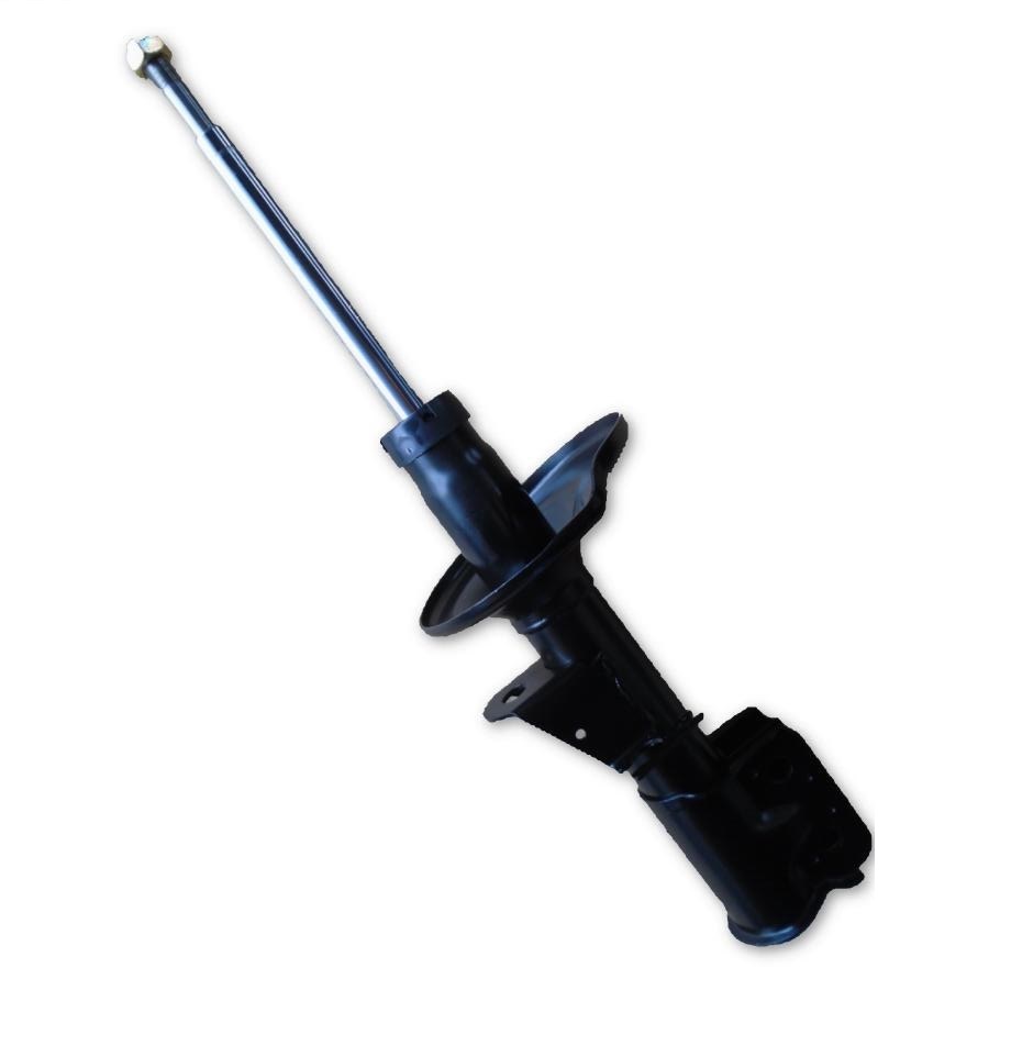 Wholesale car front shock absorber GST609 88948034 for Holden Comodoro 93-04 Pon