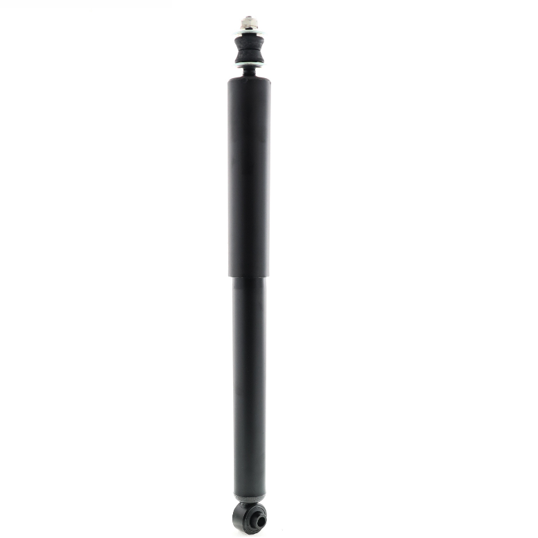 wholesale car 344300 90372078 shock absorber for OPEL VAUXHALL DAEWOO LANOS / SE
