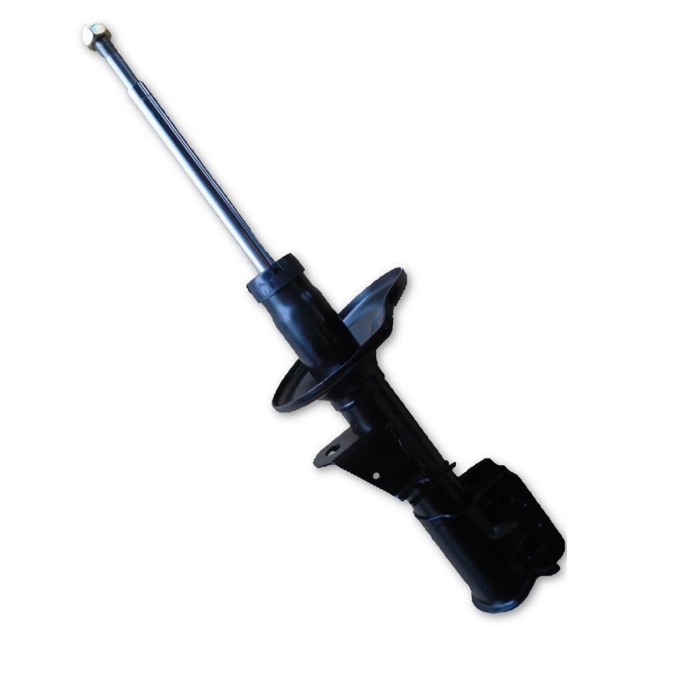 Wholesale car front shock absorber GST609 88948034 for Holden Comodoro 93-04 Pon