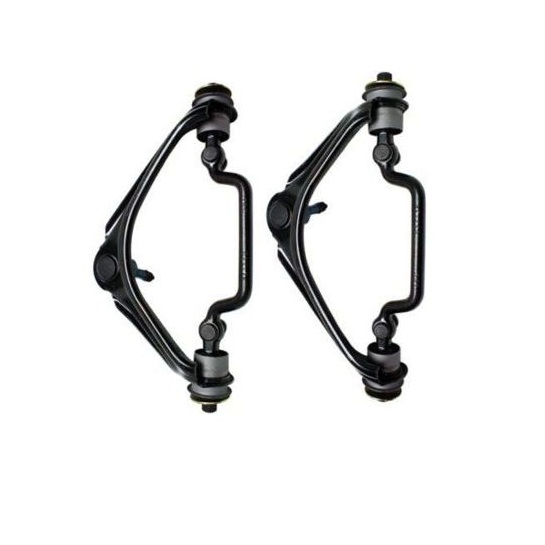 1L2Z-3084-AA Control Arms