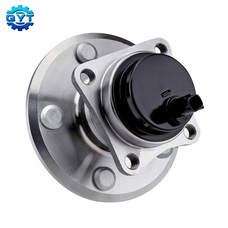 auto parts Rear Axle wheel Hub 512405 BR930716 for PONTIAC VIBE 2009