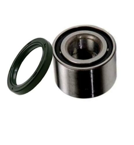 QYT Wholesale Rear axle wheel hub bearing and assembly 513022 GRW166 for LEXUS E