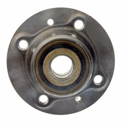 QYT Wholesale Rear axle wheel hub bearing and assembly 513142 EAGLE for EAGLE ME