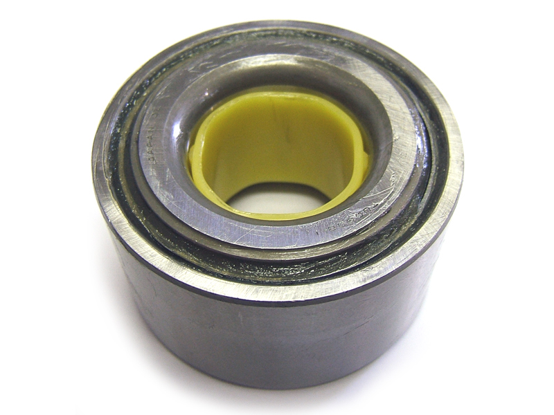 QYT Wholesale Rear axle wheel hub bearing and assembly 513244 4021033P02 for INF
