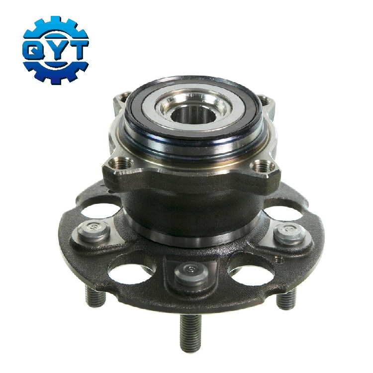 Automotive parts Rear Axle wheel bearing hub 42200T0A951 HA590461 for HONDA CR-V