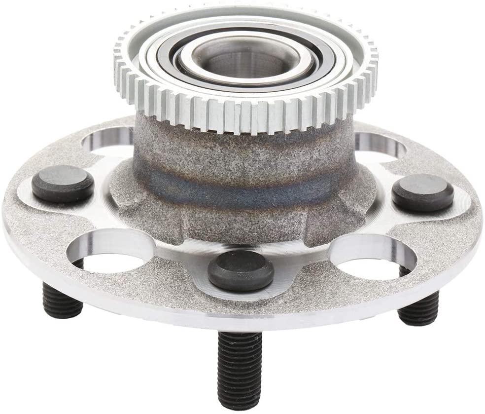 QYT Wholesale Rear axle wheel hub bearing and assembly 512264 HA590008 for HONDA