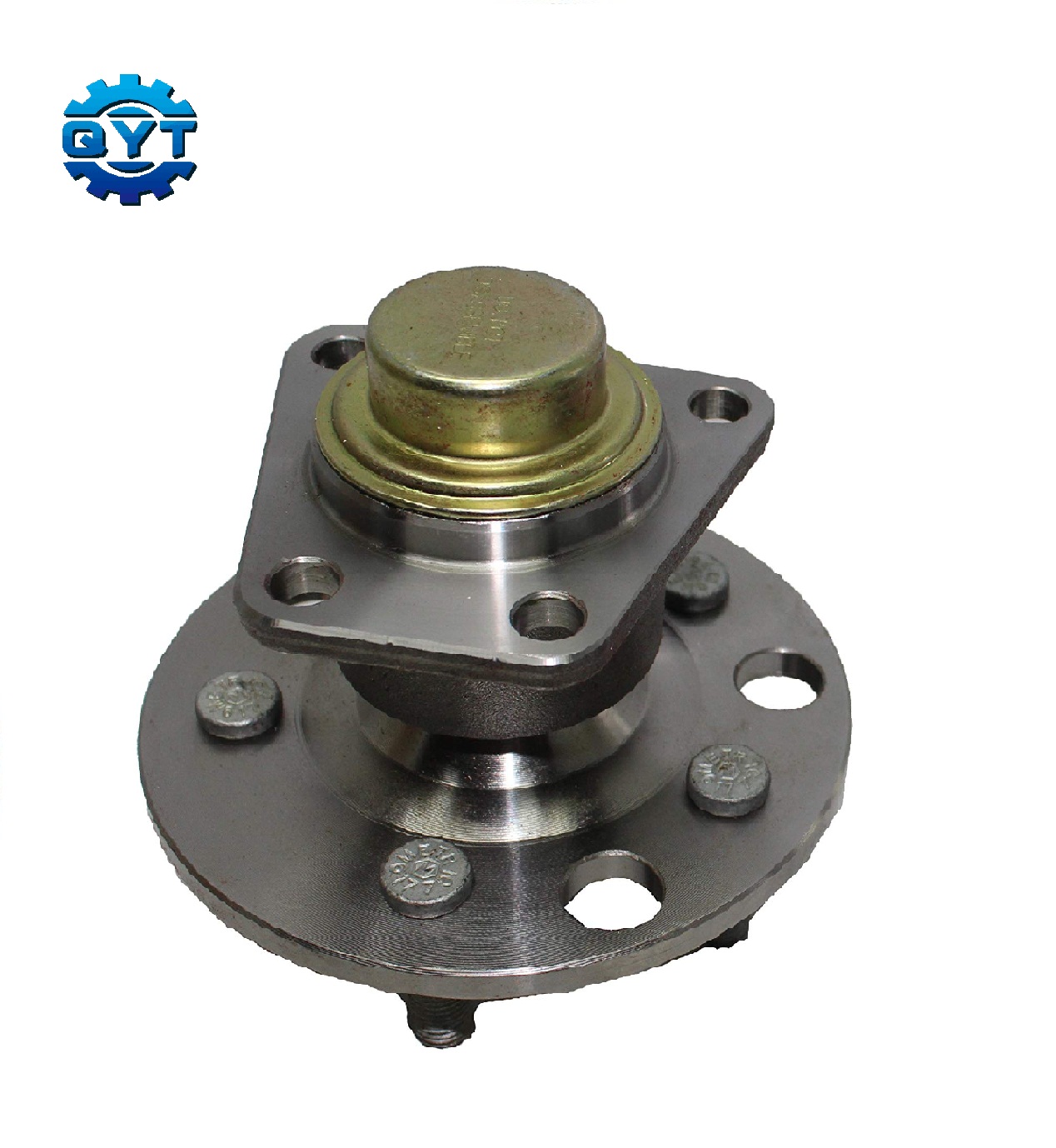 QYT Wholesale Rear axle wheel hub bearing and assembly 513012 BR930093 for Buick