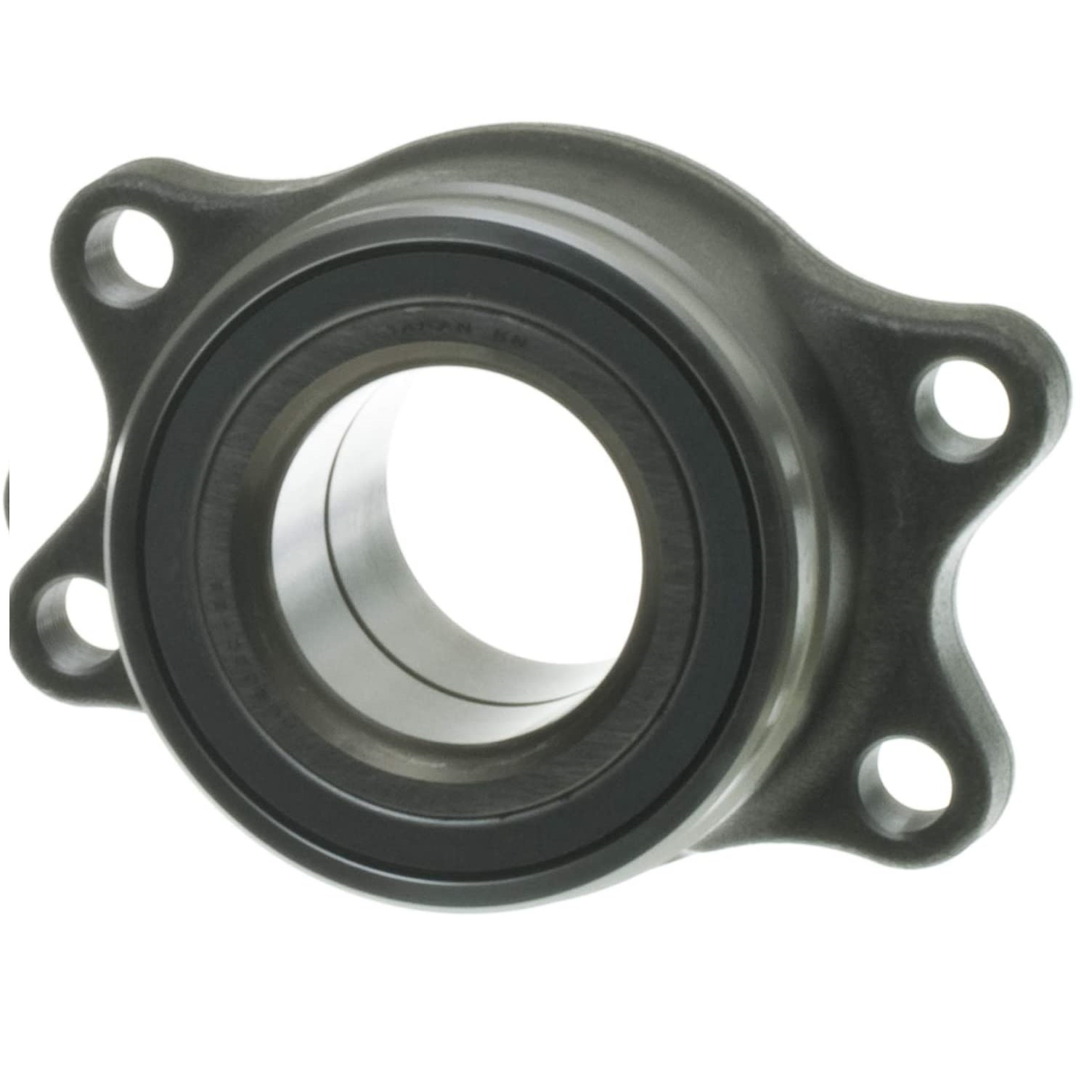 QYT Automotive parts Rear axle wheel bearing hub 40037-01E00 512014 for 240SX 2.