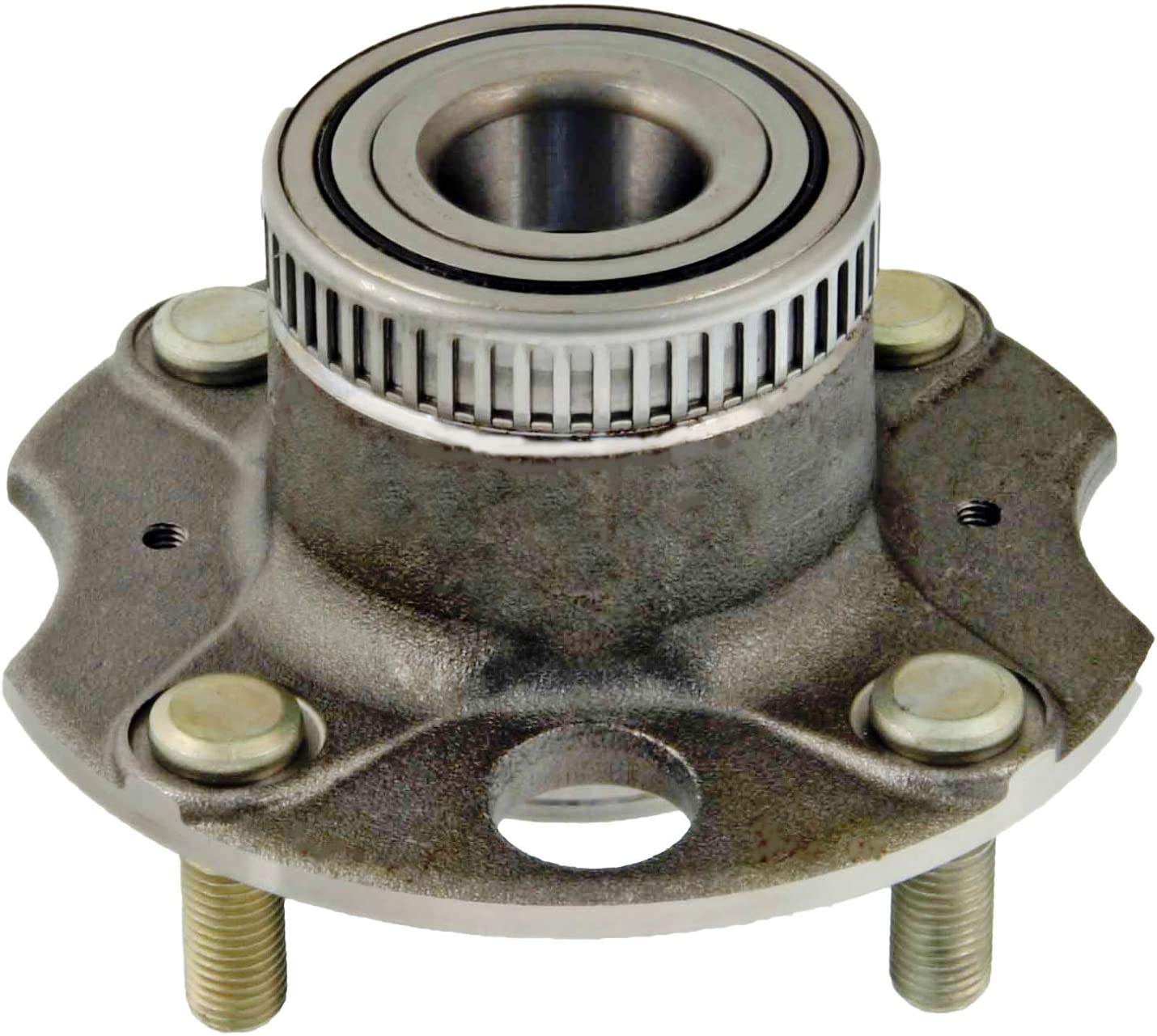 QYT Automotive parts Rear axle wheel bearing hub 42200-SS0-981 512022 for HONDA