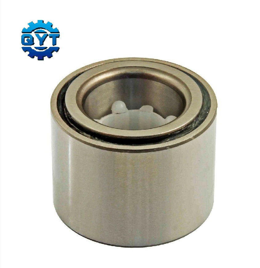 QYT Wholesale Rear axle wheel hub bearing and assembly 513248 GRW175 for SAAB 9-