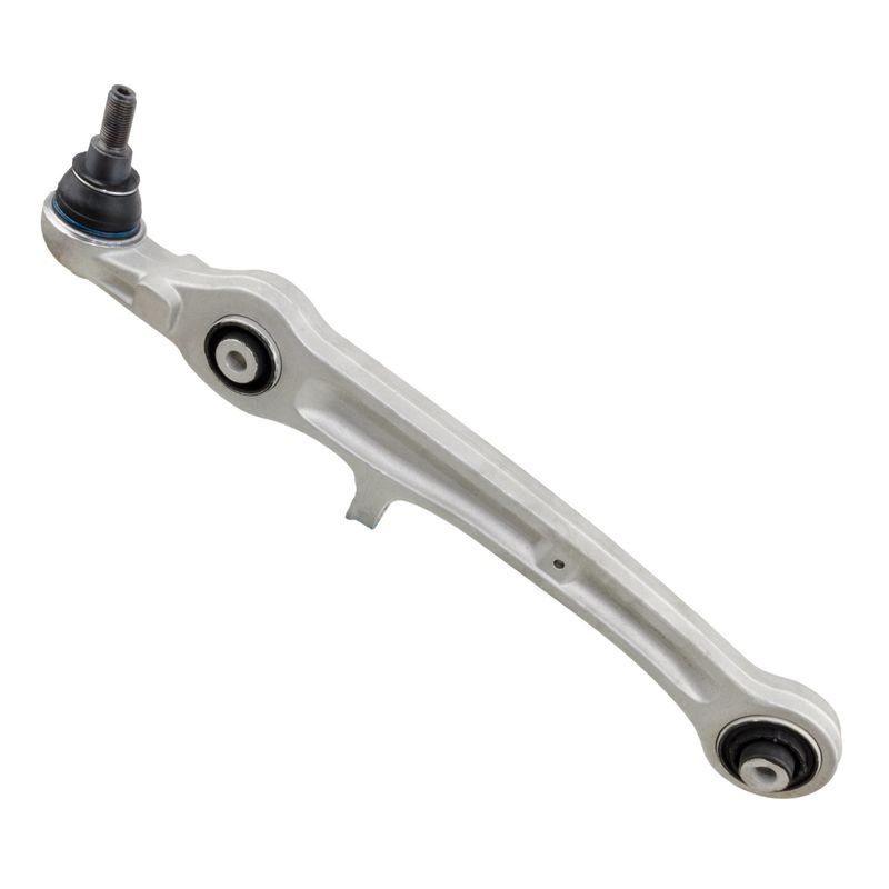 QYT CONTROL ARM