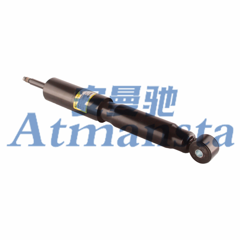 QYT SHOCK ABSORBER 48510-69127 345022 TOYOTA LAND CRUISER 03-07 FRT