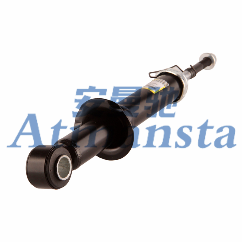 QYT SHOCK ABSORBER 4853080278 341322 TOYOTA BYD GEELY 04- RR