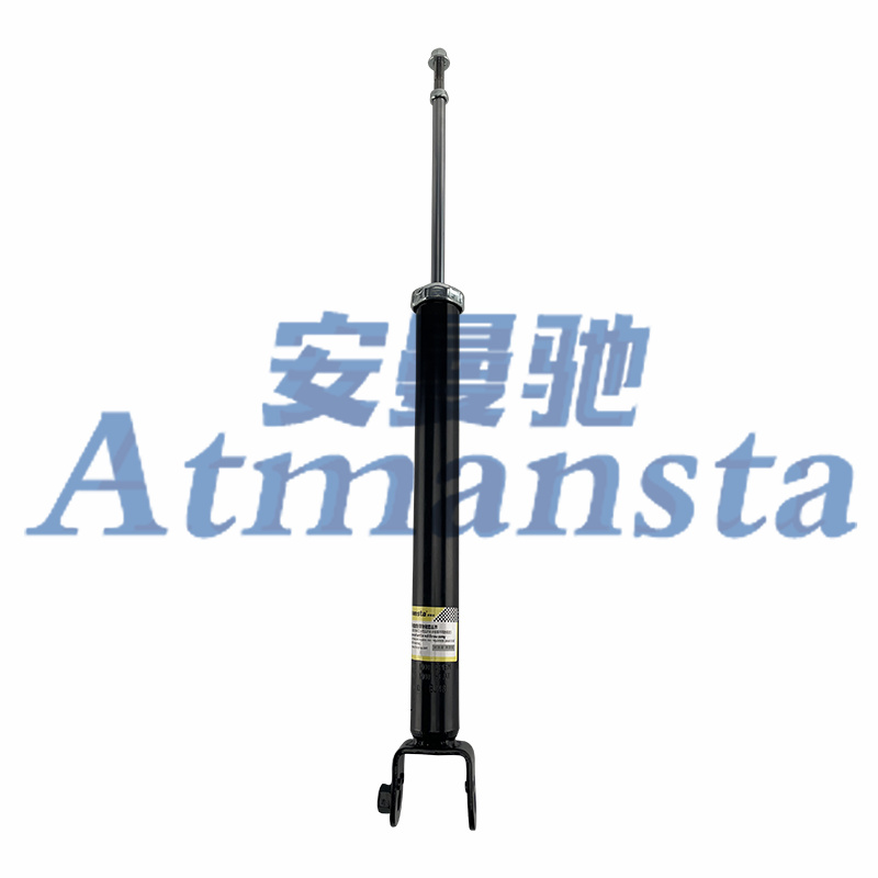 QYT SHOCK ABSORBER 56210-JN00C 348010 NISSAN TEANA 08- RR