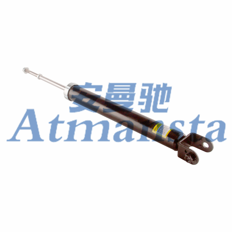 QYT SHOCK ABSORBER 56210-3TS0B 349214 NISSAN TEANA 13- RR