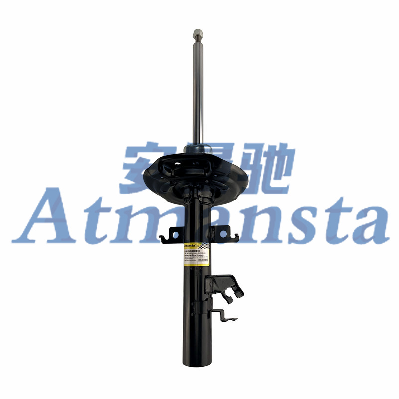 QYT SHOCK ABSORBER 54303-DF30B 3340168 NISSAN X-TRAIL 14- FRT,RH