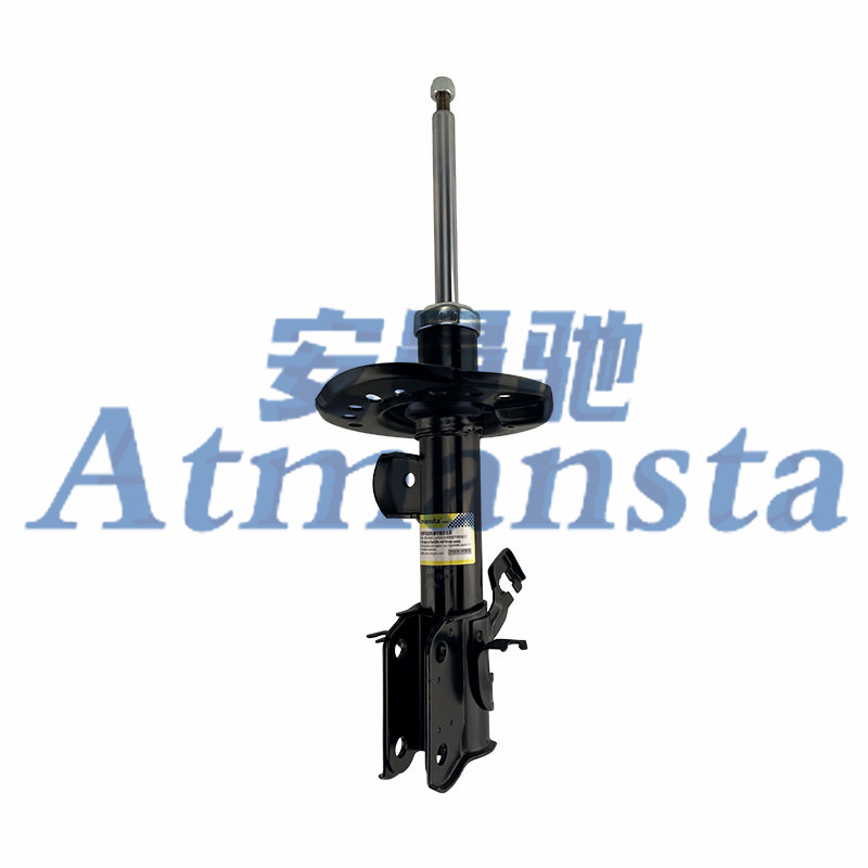 QYT SHOCK ABSORBER 54302-3DA2A 339259 NISSAN SYLPHY 11- FRT,RH