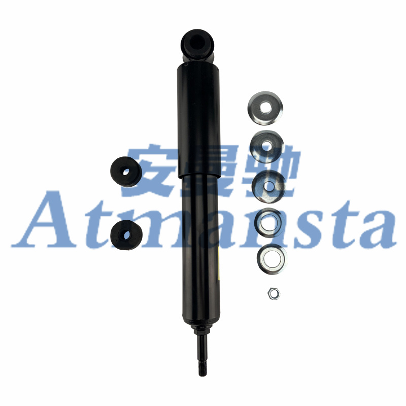 QYT SHOCK ABSORBER 4853126550 344485 JINBEI GRANSE 08- RR