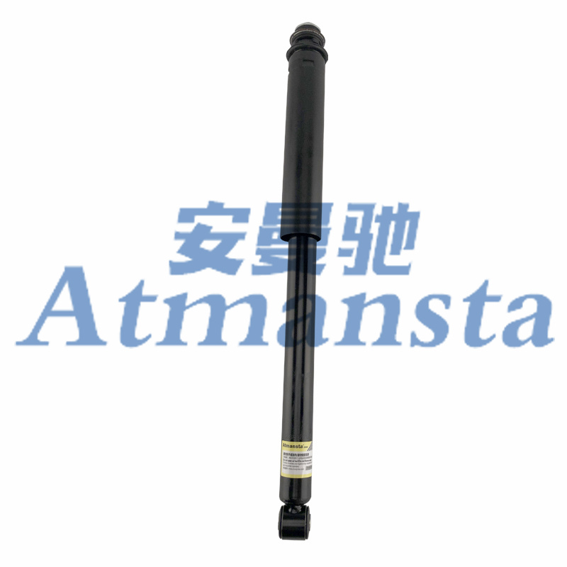 QYT SHOCK ABSORBER 2915100XG08XB 332134MM  JINBEI GREAT WALL 11- RR