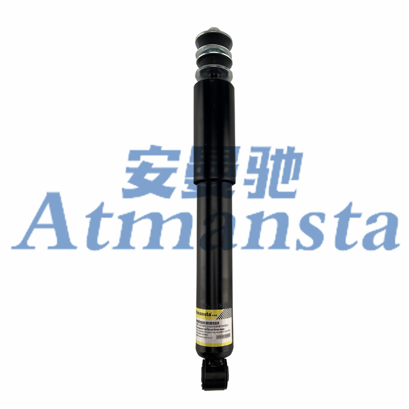 QYT SHOCK ABSORBER  2905100AK00XB 332028MM HAVAL H3 07-14 FRT