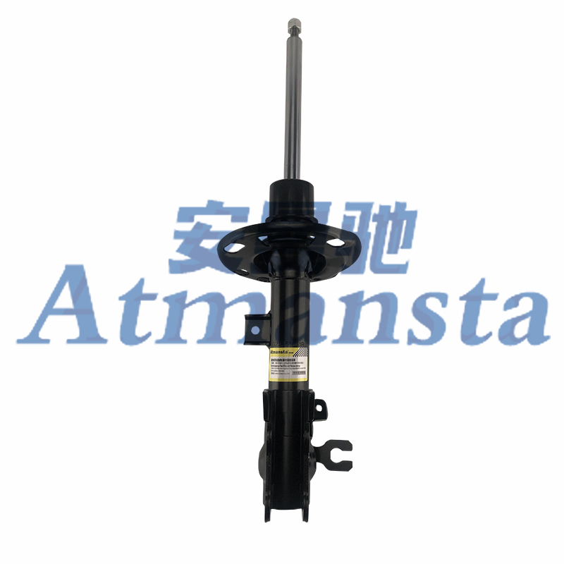 QYT SHOCK ABSORBER KR1134700 339336 MAZDA CX5 13- FRT,RH