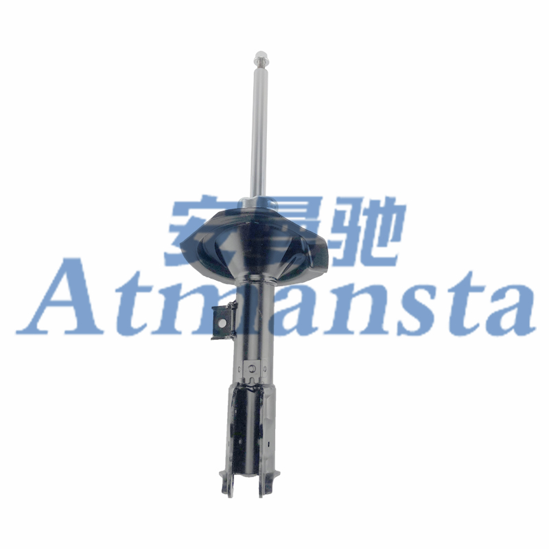 QYT SHOCK ABSORBER 4060A308 339104 MITSUBISHI LANCER 08- FRT,RH