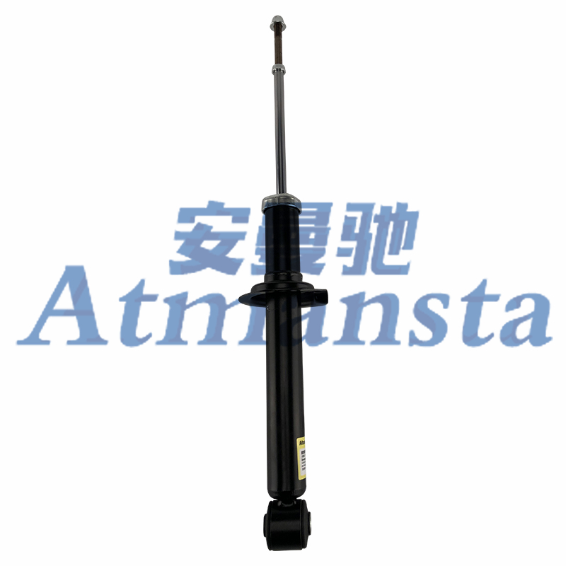 QYT SHOCK ABSORBER MB891463 341145 MITSUBISHI COLT 92- RR