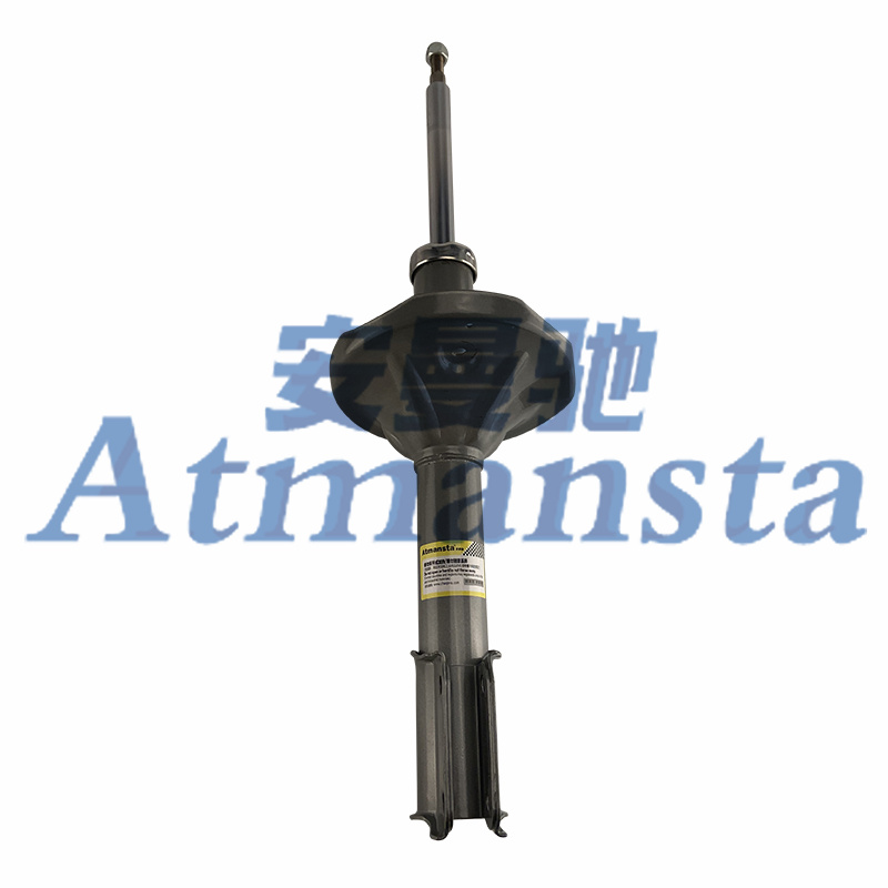 QYT SHOCK ABSORBER MR455696 334405 MITSHUBISHI PAJERO 13- FRT