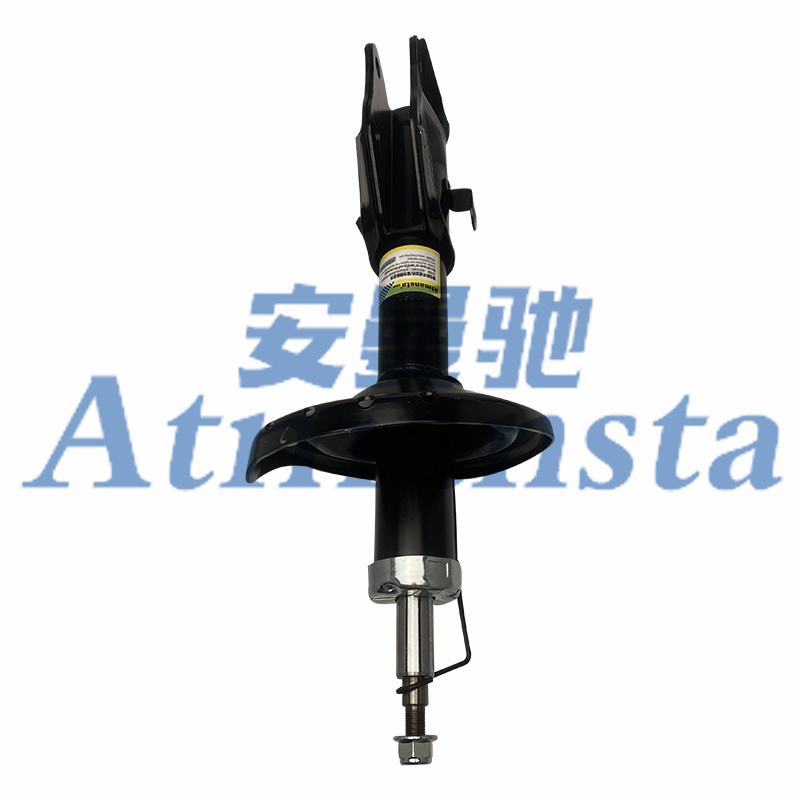 QYT SHOCK ABSORBER 20310SG010 746118SP SUBARU  FORESTER 13- FRT;LH