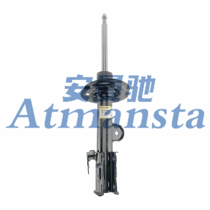 QYT SHOCK ABSORBER 2904200M01 746056SP CHANGAN CS75 14-17 FRT,RH