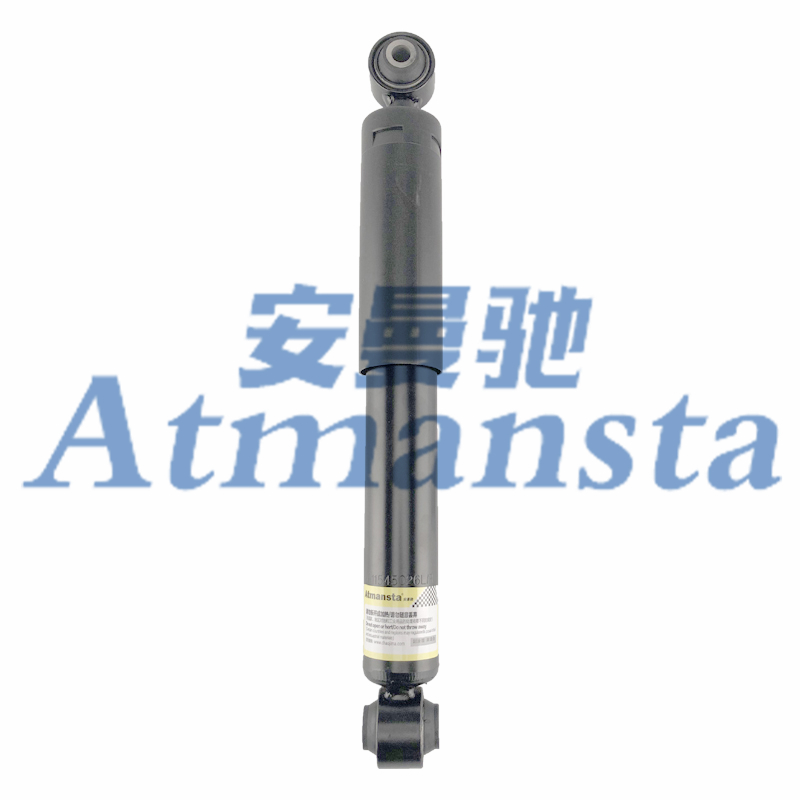 QYT SHOCK ABSORBER 2915010M01 370030SP CHANGAN CS75 14-17 RR