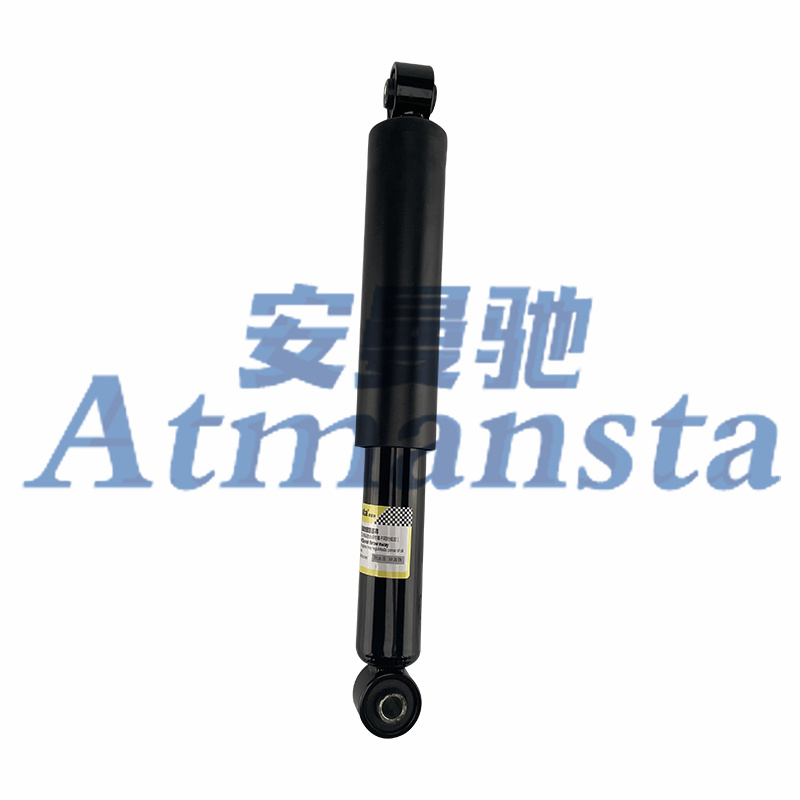 QYT SHOCK ABSORBER 562104A00G 348028 SUZUKI ALTO 09- RR