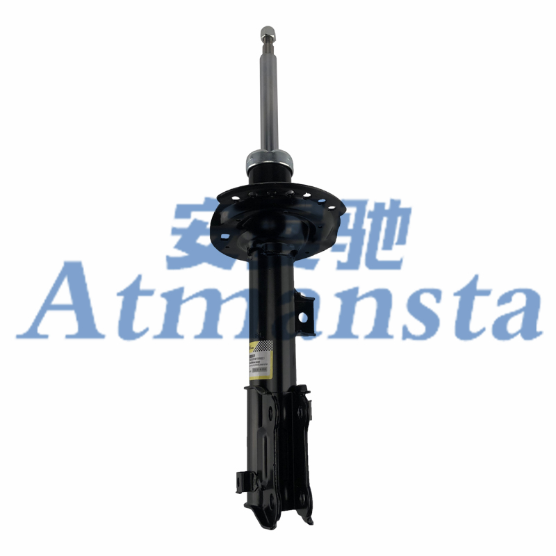 QYT SHOCK ABSORBER 54651-M0100 G8255 HYUNDAI CRETA 16- FRT,LH