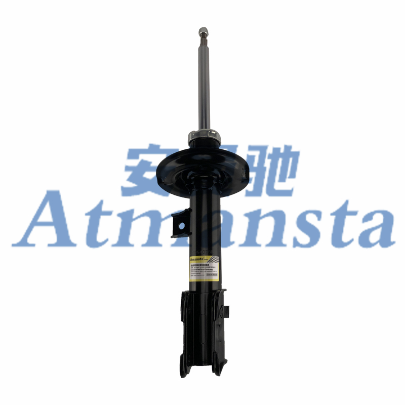 QYT SHOCK ABSORBER 54661A1100 3340194 HYUNDAI SANTA FE 12- FRT,RH