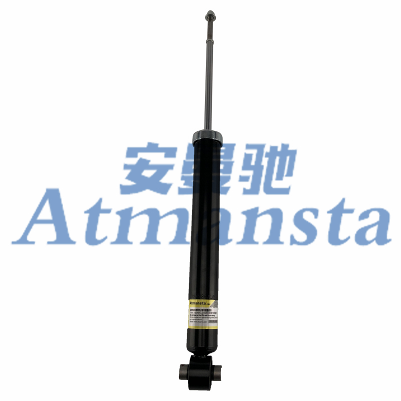 QYT SHOCK ABSORBER 55310-C9100 3440063 HYUNDAI IX25 14-17 RR