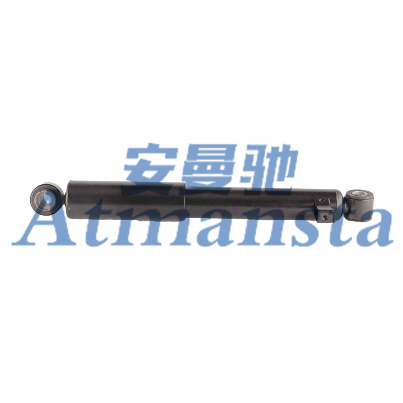 QYT SHOCK ABSORBER 553102P650 344500 HYUNDAI SANTA FE 09- RR