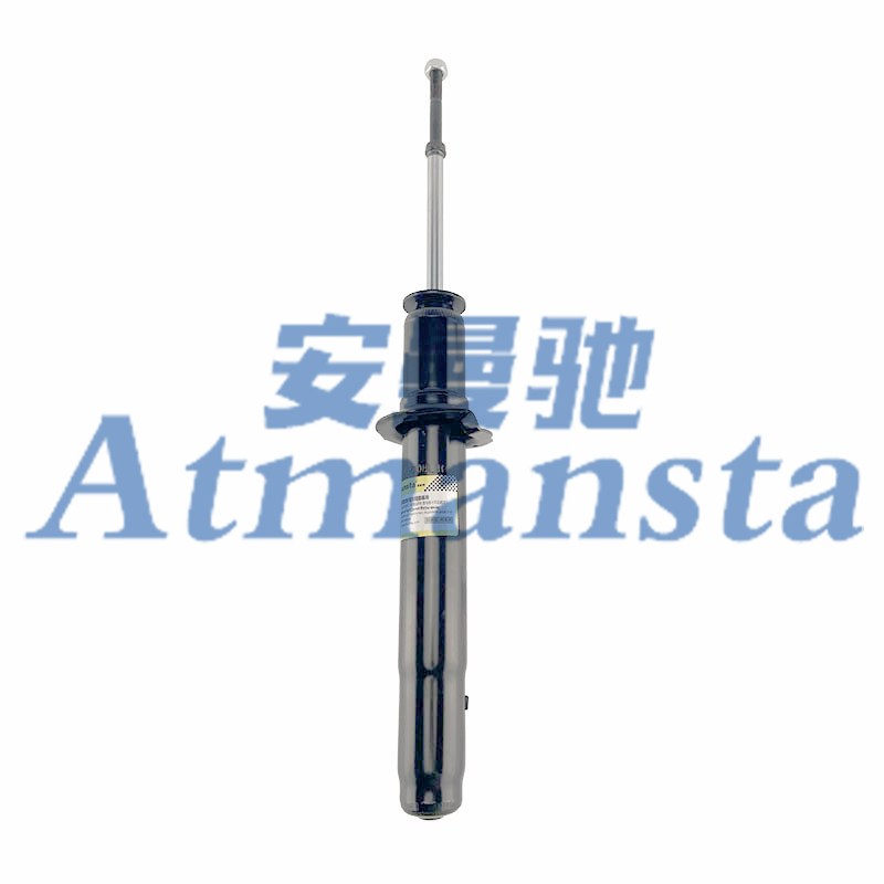 QYT SHOCK ABSORBER 290200400 341464 ZHONGHUA JUNJIE 05-15 FRT