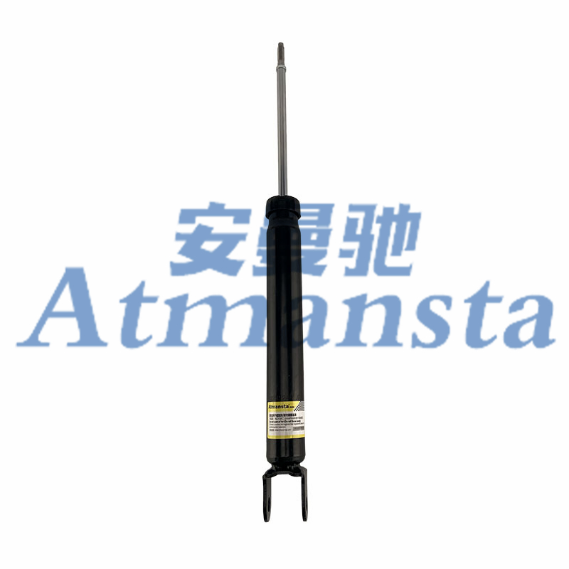 QYT SHOCK ABSORBER 2915011U1510 332150MM JAC REFINE 13- RR
