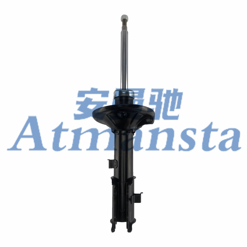 QYT SHOCK ABSORBER 54660-25000 333304 HYUNDAI ACCENT 99-07 FRT,RH