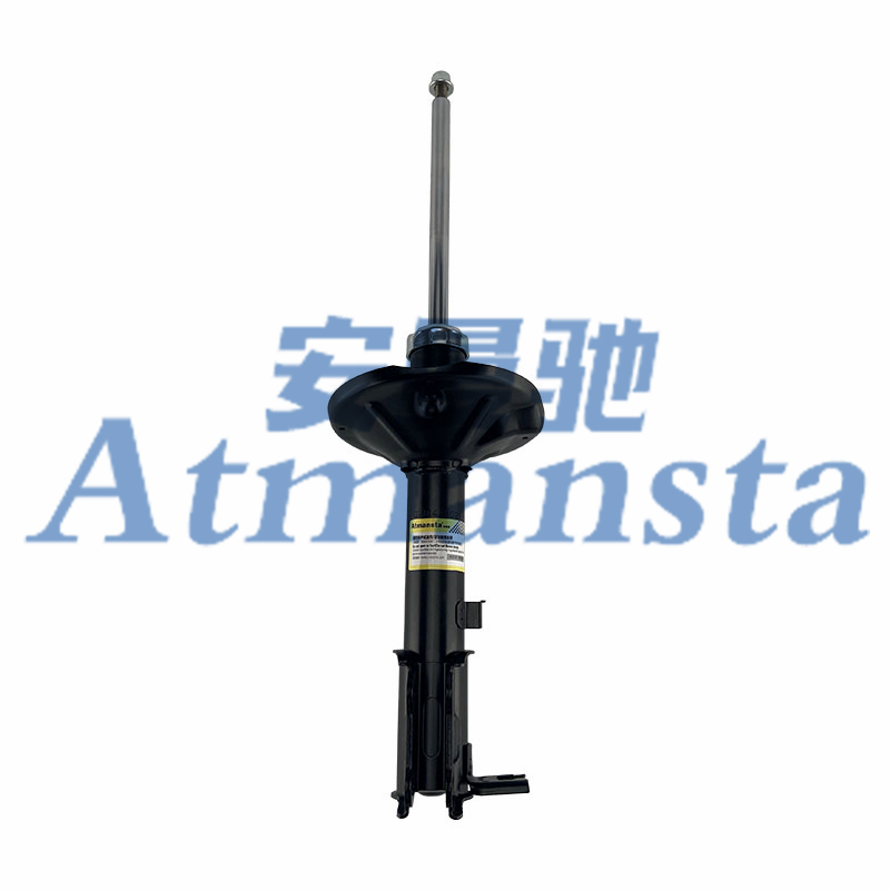 QYT SHOCK ABSORBER 55360-25000 322032 HYUNDAI ACCENT 99-05 FRT,RH