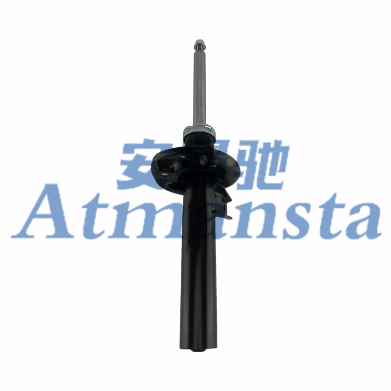 QYT SHOCK ABSORBER 1T0413031DH 335808 VW SKODA AUDI 04-19 FRT