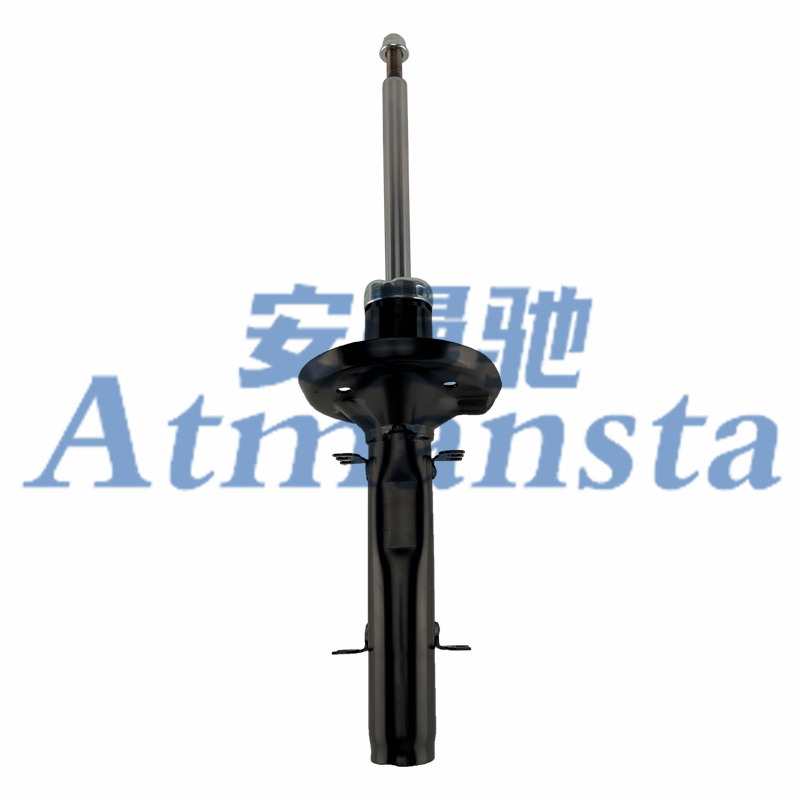 QYT SHOCK ABSORBER L18G413031 334220 GOLF BORA BEETLE LAVIDA 01-18 FRT