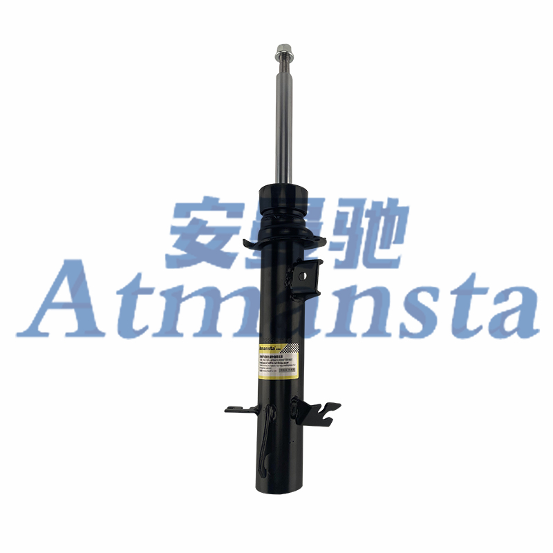 QYT SHOCK ABSORBER 31319807008 22-213716 BMW MINI R61 10-16 FRT,RH