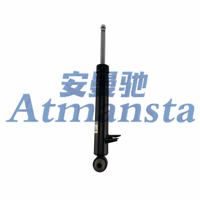 QYT SHOCK ABSORBER 33526851756 370229SP BMW X5 F15 F85 13-18 RR.RH