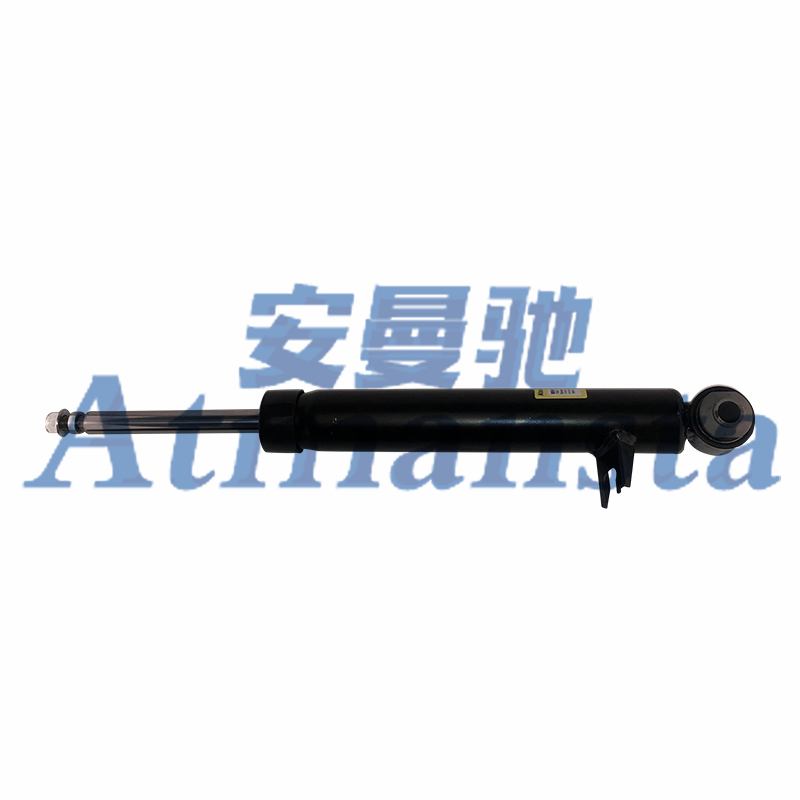 QYT SHOCK ABSORBER 33526851755 370230SP BMW X5 F15 F85 13-18 RR.LH