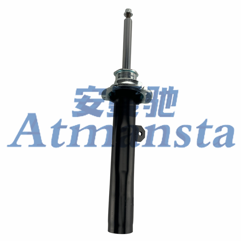QYT SHOCK ABSORBER 22-247070 746499SP BMW X1 F49 16- FRT.LH