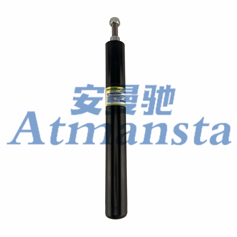 QYT SHOCK ABSORBER 330412503C 332112MM VW SANTANA 96-18 FRT