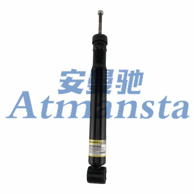 QYT SHOCK ABSORBER 330513031E 332113MM VW SANTANA 96-11 RR