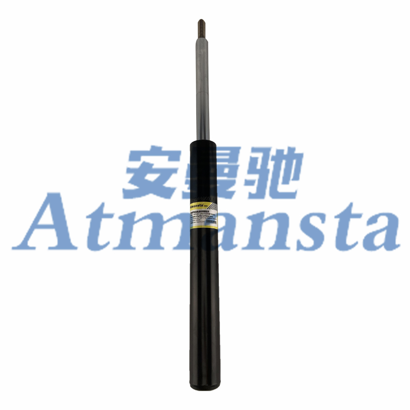 QYT SHOCK ABSORBER 330412503C  318618 VW SANTANA 96-18 FRT